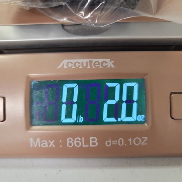 Gucci Mens Designer Geometric Print Tie Black Luxury Old Money Career Business - Picture 8 of 9